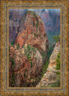 Angel's Landing