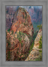 Angel's Landing