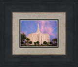 Gilbert Temple Angels Whisper