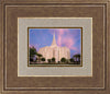 Gilbert Temple Angels Whisper