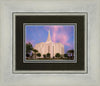 Gilbert Temple Angels Whisper