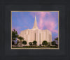 Gilbert Temple Angels Whisper