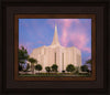 Gilbert Temple Angels Whisper