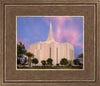 Gilbert Temple Angels Whisper