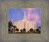 Gilbert Temple Angels Whisper