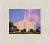 Gilbert Temple Angels Whisper