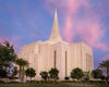 Gilbert Temple Angels Whisper