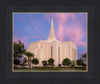 Gilbert Temple Angels Whisper