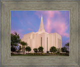 Gilbert Temple Angels Whisper