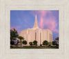 Gilbert Temple Angels Whisper