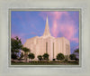 Gilbert Temple Angels Whisper