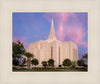 Gilbert Temple Angels Whisper