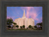 Gilbert Temple Angels Whisper