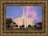 Gilbert Temple Angels Whisper