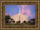 Gilbert Temple Angels Whisper