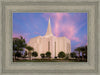 Gilbert Temple Angels Whisper