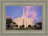 Gilbert Temple Angels Whisper