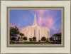 Gilbert Temple Angels Whisper