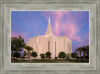 Gilbert Temple Angels Whisper