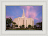 Gilbert Temple Angels Whisper