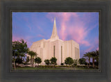 Gilbert Temple Angels Whisper