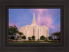 Gilbert Temple Angels Whisper