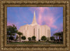 Gilbert Temple Angels Whisper