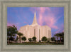 Gilbert Temple Angels Whisper