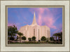 Gilbert Temple Angels Whisper