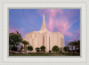 Gilbert Temple Angels Whisper