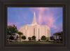 Gilbert Temple Angels Whisper