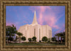 Gilbert Temple Angels Whisper