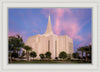 Gilbert Temple Angels Whisper