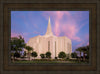 Gilbert Temple Angels Whisper