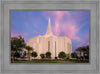 Gilbert Temple Angels Whisper