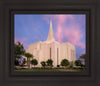 Gilbert Temple Angels Whisper