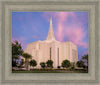 Gilbert Temple Angels Whisper