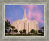 Gilbert Temple Angels Whisper