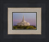 Gilbert Temple Desert Beacon