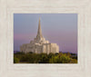 Gilbert Temple Desert Beacon