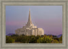 Gilbert Temple Desert Beacon