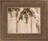 Salt Lake City Temple Even The Smallest Details