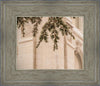 Salt Lake City Temple Even The Smallest Details