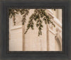 Salt Lake City Temple Even The Smallest Details