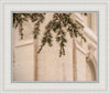 Salt Lake City Temple Even The Smallest Details