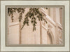 Salt Lake City Temple Even The Smallest Details