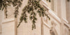 Salt Lake City Temple Even The Smallest Details