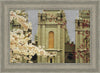 Salt Lake City Temple The Promise