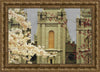 Salt Lake City Temple The Promise