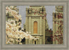 Salt Lake City Temple The Promise